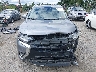 JA4J24A5XJZ****** Usados 2018 Mitsubishi Outlander en Estado de Washington