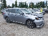 JA4J24A5XJZ****** Reparables 2018 Mitsubishi Outlander en Estado de Washington