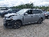 JA4J24A5XJZ****** Salvamento 2018 Mitsubishi Outlander