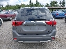 JA4J24A5XJZ****** Usados 2018 Mitsubishi Outlander