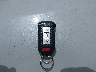 JA4J24A5XJZ****** Salvamento 2018 Mitsubishi Outlander en Estado de Washington