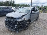 JA4J24A5XJZ****** Usados y Reparables 2018 Mitsubishi Outlander en Seattle