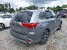 JA4J24A5XJZ****** Salvamento y Destrozados 2018 Mitsubishi Outlander en Estado de Washington