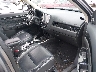 JA4J24A5XJZ****** Usados y Reparables 2018 Mitsubishi Outlander en Estado de Washington