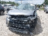 JA4J24A5XJZ****** Salvamento y Reparables 2018 Mitsubishi Outlander en Estado de Washington