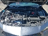 19UDE4H38RA****** Repairable 2024 Acura Integra in Hartford