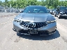 19UDE4H38RA****** Wrecked 2024 Acura Integra in Connecticut State