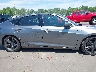 19UDE4H38RA****** Used 2024 Acura Integra in Connecticut State