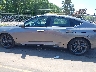 19UDE4H38RA****** Repairable 2024 Acura Integra in Connecticut State