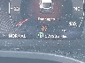 19UDE4H38RA****** Salvage 2024 Acura Integra