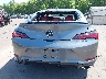 19UDE4H38RA****** Wrecked 2024 Acura Integra