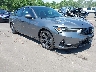 19UDE4H38RA****** Salvage and Wrecked 2024 Acura Integra in Hartford