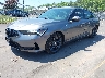 19UDE4H38RA****** Used and Repairable 2024 Acura Integra in Hartford