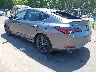 19UDE4H38RA****** Salvage and Repairable 2024 Acura Integra in Hartford