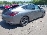 19UDE4H38RA****** Salvage and Wrecked 2024 Acura Integra in Connecticut State