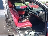 19UDE4H38RA****** Used and Repairable 2024 Acura Integra in Connecticut State