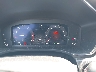 19UDE4H38RA****** Salvage 2024 Acura Integra in Hartford