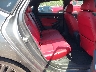 19UDE4H38RA****** Wrecked 2024 Acura Integra in Hartford