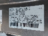 19UDE4H38RA****** Used 2024 Acura Integra in Hartford