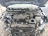 5FNYG2H72PB****** Reparables 2023 Honda Pilot en Atlanta East