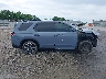5FNYG2H72PB****** Reparables 2023 Honda Pilot en Estado de Georgia