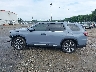5FNYG2H72PB****** Salvamento 2023 Honda Pilot