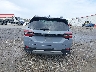 5FNYG2H72PB****** Usados 2023 Honda Pilot