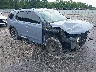 5FNYG2H72PB****** Salvamento y Destrozados 2023 Honda Pilot en Atlanta East