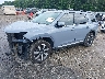 5FNYG2H72PB****** Usados y Reparables 2023 Honda Pilot en Atlanta East