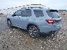 5FNYG2H72PB****** Salvamento y Reparables 2023 Honda Pilot en Atlanta East