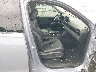 5FNYG2H72PB****** Usados y Reparables 2023 Honda Pilot en Estado de Georgia