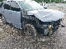 5FNYG2H72PB****** Salvamento y Reparables 2023 Honda Pilot en Estado de Georgia