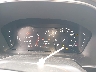 5FNYG2H72PB****** Salvamento 2023 Honda Pilot en Atlanta East