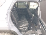 5FNYG2H72PB****** Destrozados 2023 Honda Pilot en Atlanta East