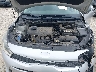 3KPA24AB7JE****** Repairable 2018 Kia Rio in Columbus