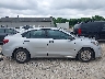 3KPA24AB7JE****** Used 2018 Kia Rio in Ohio State