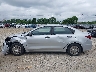 3KPA24AB7JE****** Repairable 2018 Kia Rio in Ohio State
