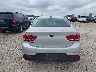 3KPA24AB7JE****** Wrecked 2018 Kia Rio
