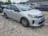 3KPA24AB7JE****** Salvage and Wrecked 2018 Kia Rio in Columbus