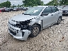 3KPA24AB7JE****** Used and Repairable 2018 Kia Rio in Columbus