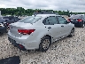 3KPA24AB7JE****** Salvage and Wrecked 2018 Kia Rio in Ohio State