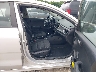 3KPA24AB7JE****** Used and Repairable 2018 Kia Rio in Ohio State