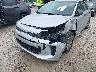 3KPA24AB7JE****** Salvage and Repairable 2018 Kia Rio in Ohio State