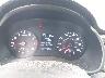 3KPA24AB7JE****** Salvage 2018 Kia Rio in Columbus