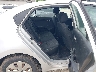 3KPA24AB7JE****** Wrecked 2018 Kia Rio in Columbus