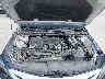 4T1G11AK9NU****** Repairable 2022 Toyota Camry in San Antonio South