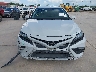 4T1G11AK9NU****** Used 2022 Toyota Camry in Texas State