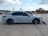 4T1G11AK9NU****** Repairable 2022 Toyota Camry in Texas State