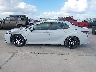 4T1G11AK9NU****** Salvage 2022 Toyota Camry