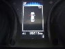 4T1G11AK9NU****** Wrecked 2022 Toyota Camry